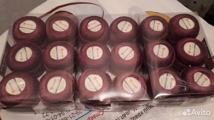 Пряжа Тулип ярнарт Турция цена одного мотка