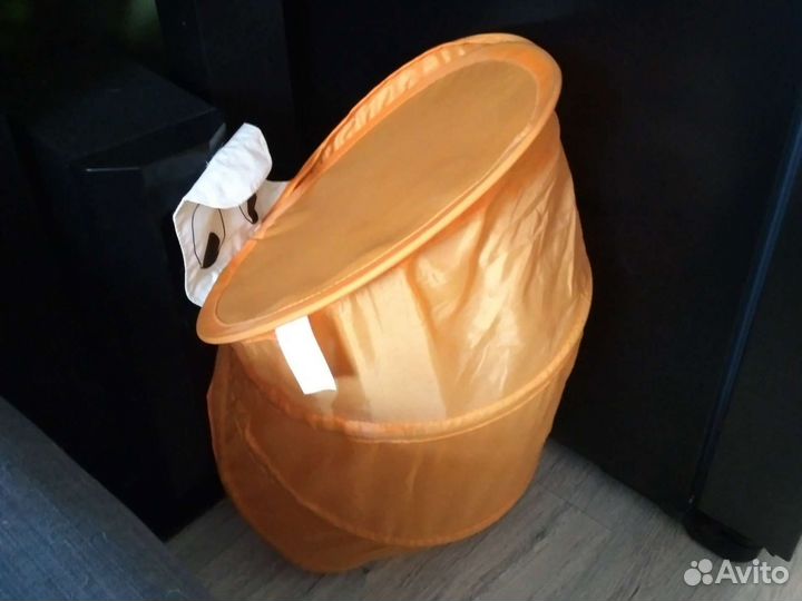 Для детских игрушек