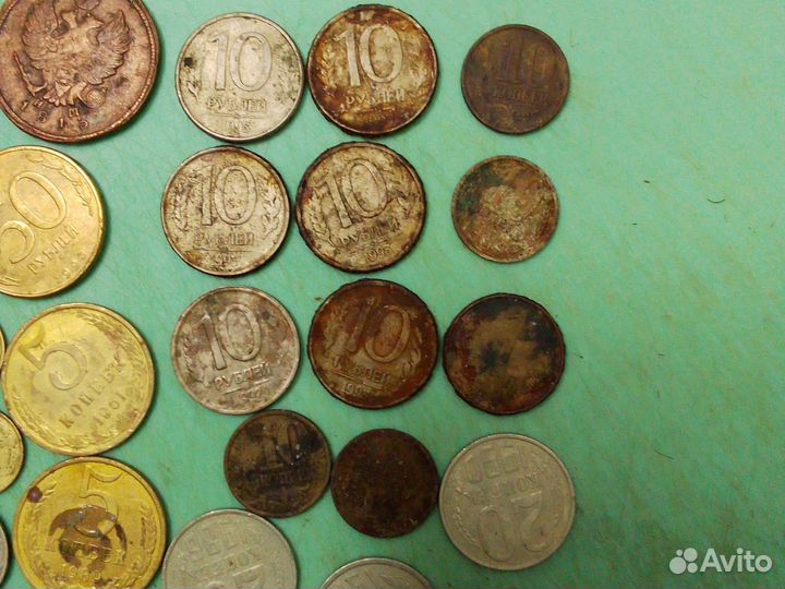 Деньги пращюры