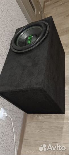 Alphard Apocalypse DB-SA255 D2