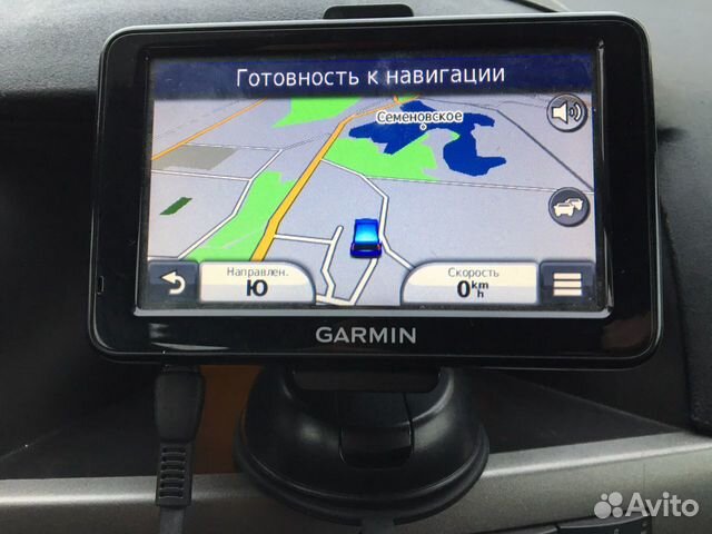 Авито gps навигаторы. Авито gps навигаторы