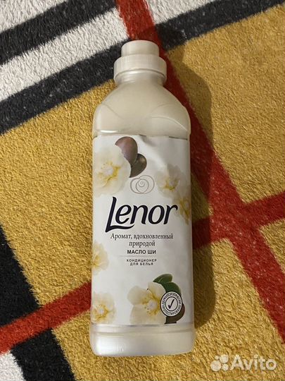 Стиральный порошок,бальзам,Fairy,шампунь,Lenor