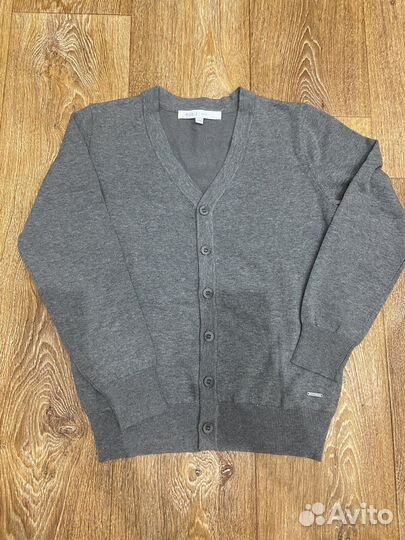 Пакетом 146размер на мальчика