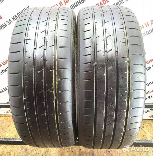 Kumho Crugen HP91 235/55 R19