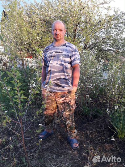 Грузчик разнорабочий