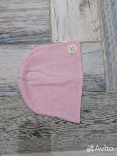 Головные уборы