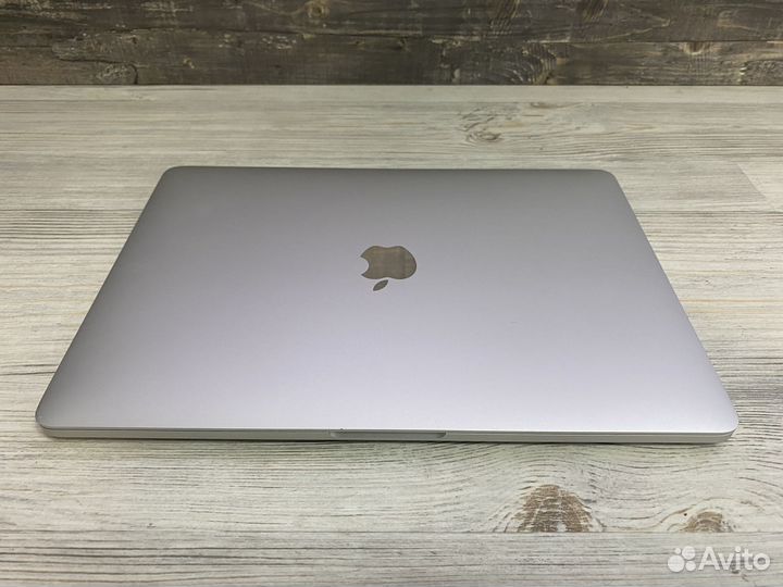 MacBook Pro Core i7/ 16Gb / 256SSD в коробке