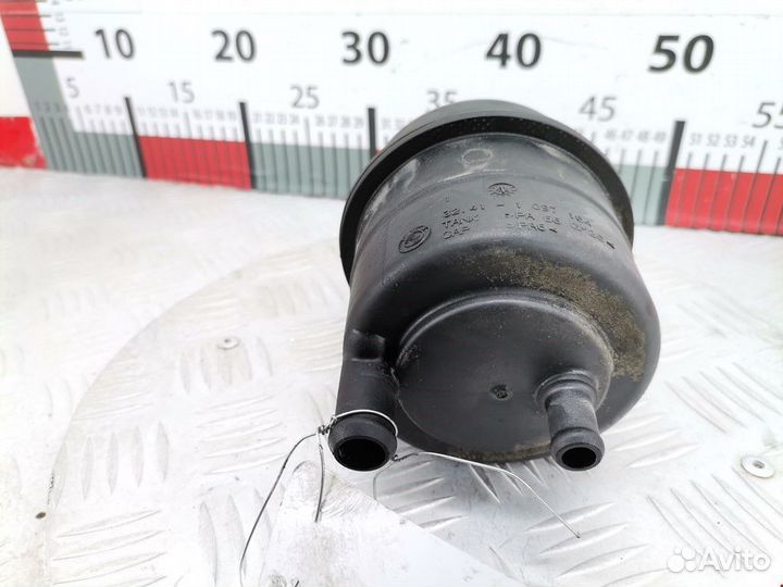 Бачок гидроусилителя BMW 3 E46 1999 32416851217