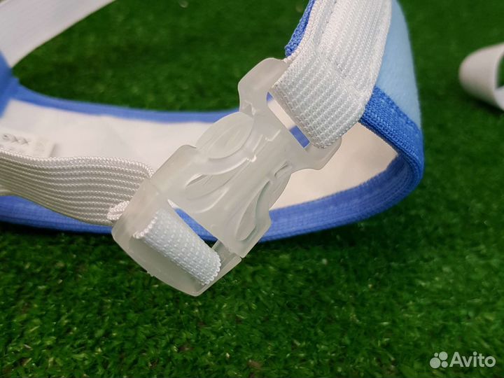 Трусы для собак