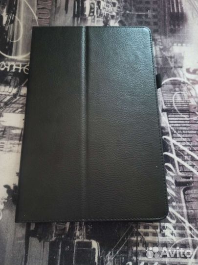 Чехол для планшета huawei mate pad 11