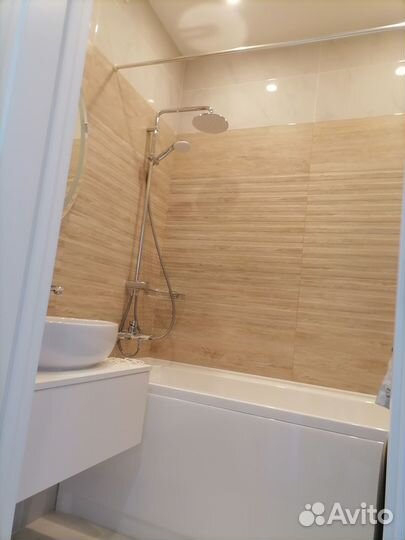 Все виды ремонта, квартир, дом, офис