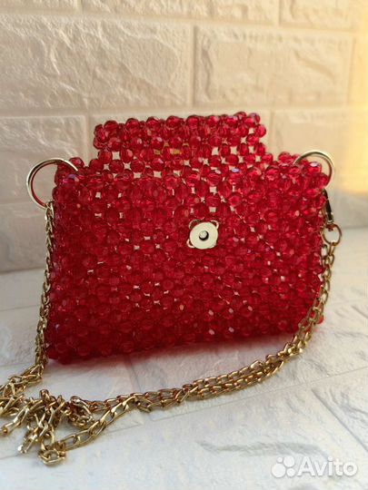 Сумка женская