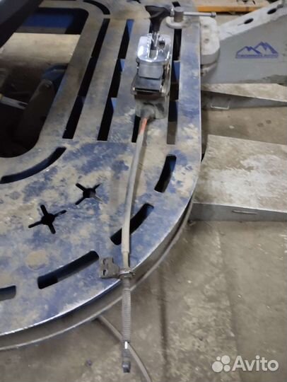 Селектор АКПП volkswagen Passat b5+