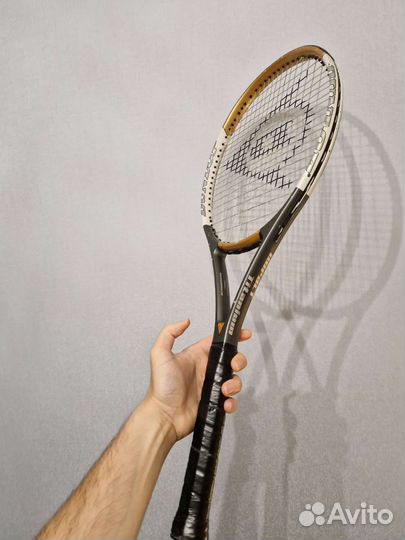 Ракетка для большого тенниса Dunlop 280g