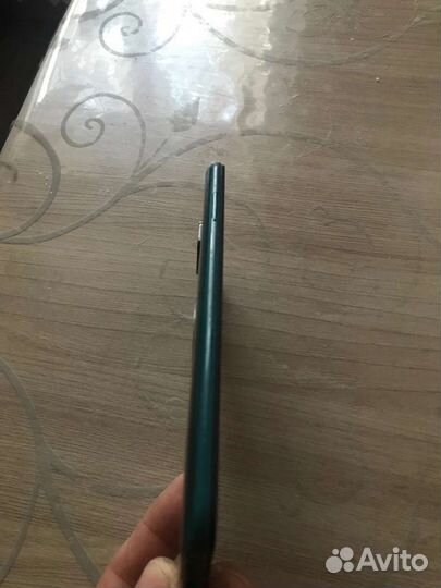 Продам Xiaomi Redmi Note 9
