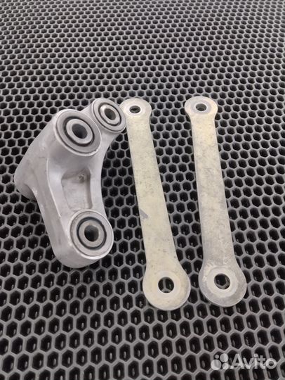 Kawasaki zx7r, zx7, ZX750P прогрессия