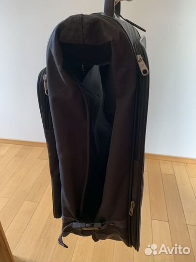 Чемодан Samsonite