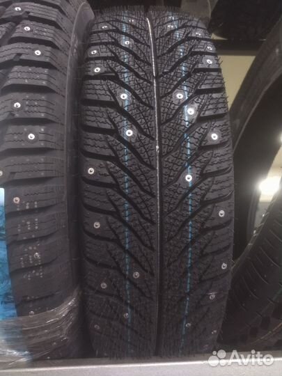 КАМА Alga (HK-531) 185/70 R14 88T