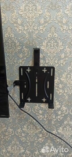 Sony playstation 4 pro 1tb