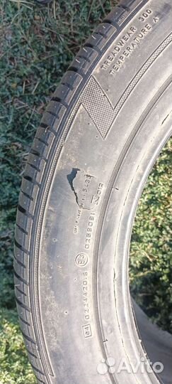 Pirelli P Zero Rosso 275/45 R19