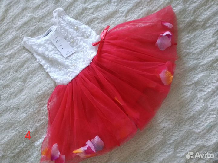 Одежда для малышей