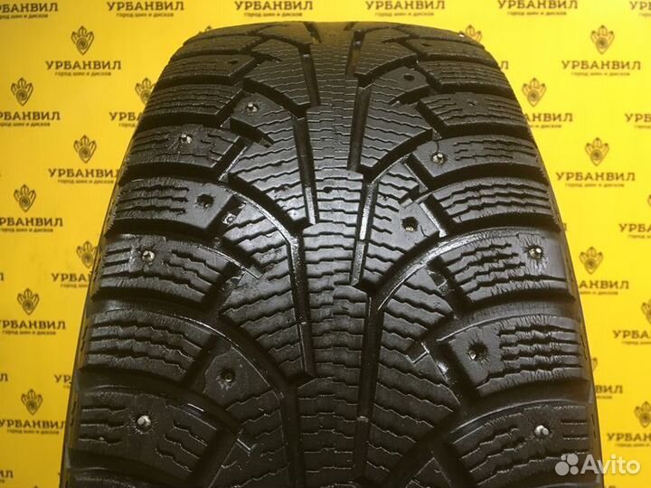 Nokian Tyres Nordman 5 215/55 R16 97T