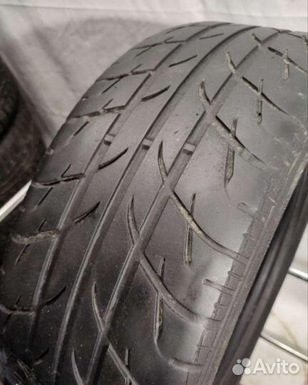 Kormoran Gamma B2 215/55 R17