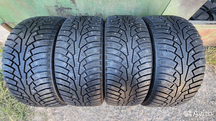 Triangle WinterX TW401 225/45 R18