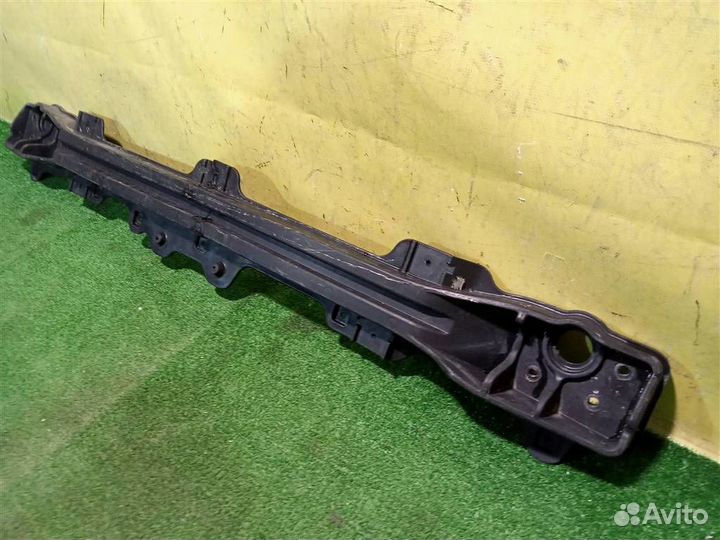 Усилитель заднего бампера Kia Cerato 4 BD 2021