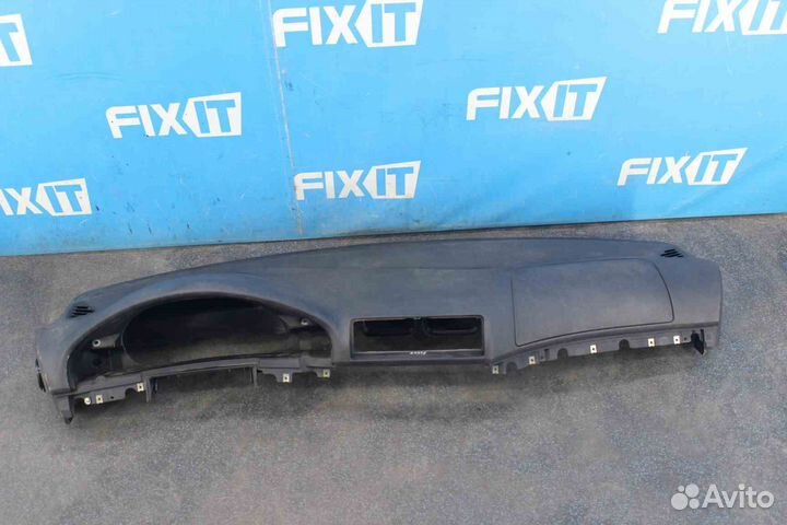 Торпедо BMW 5-Series (бмв 525i) E39 8159750