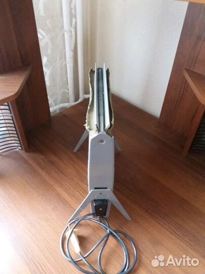 Фотоглянцеватель