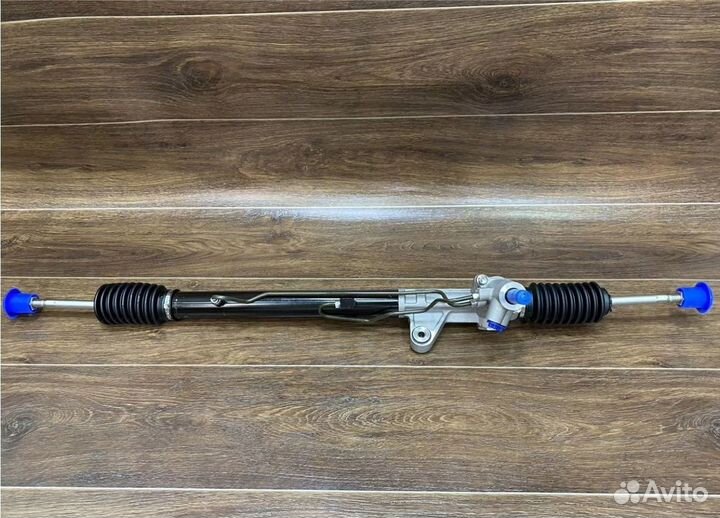 Рулевая рейка Honda CR-V RD1 Правый руль