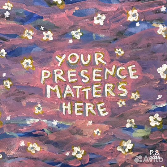 Картины Орииналы Подлинники Детская комната