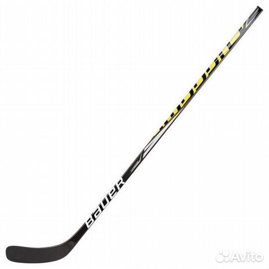 Клюшка bauer supreme S37 50 Flex