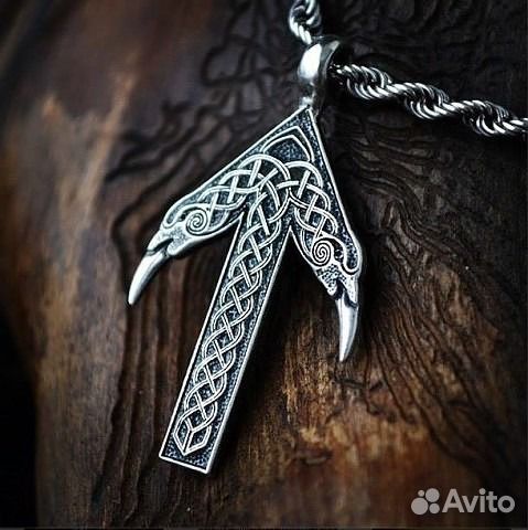 Продам серебряные цепи, браслеты, печатки. кресты