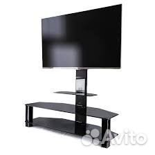 Продам угловую полку под тв