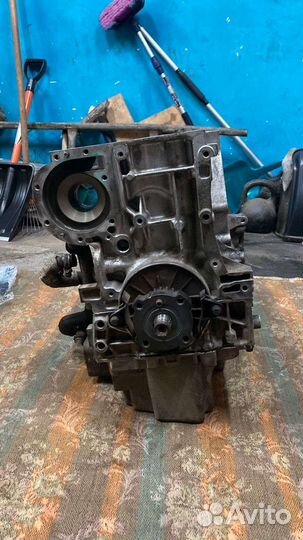 Продажа двигателя Вольво xc60