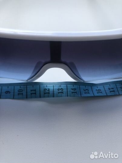 Солнцезащитные очки унисекс