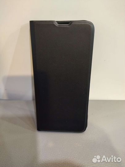 Чехол на honor 8а