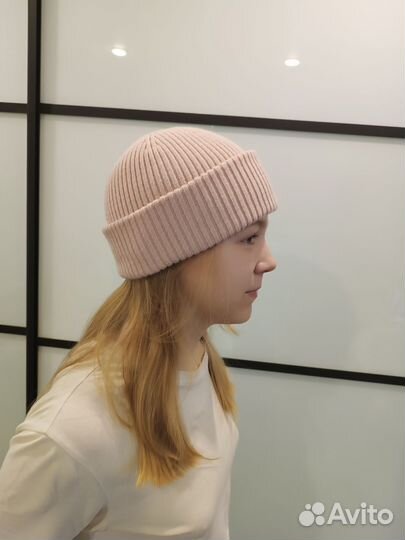 Шапка и береты