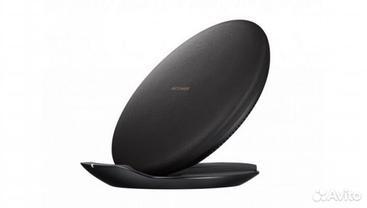 Орбита K21 зу беспроводное (10W)