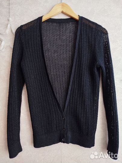 Одежда женская