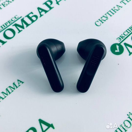 Беспроводные наушники JBL Wave 300TWS №93719