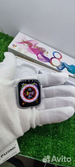 Apple watch 8 45mm