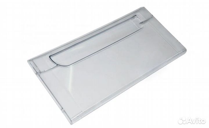 Ящики / Панели для холодильников Атлант