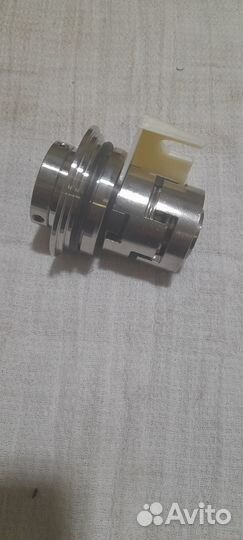 Торцовое уплотнение Grundfos