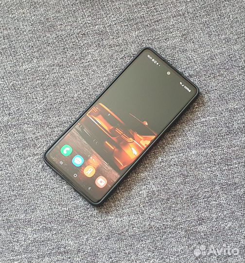 Samsung Galaxy A52, 4/128 ГБ