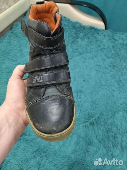 Борцовки adidas