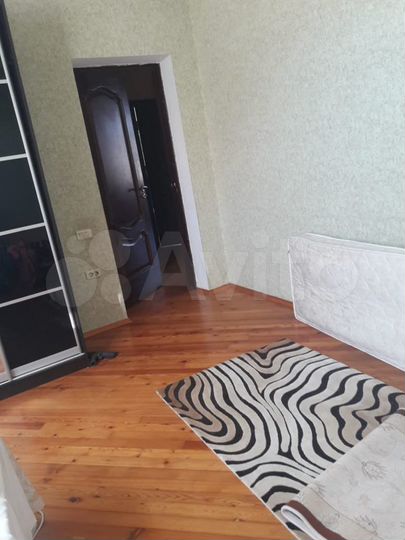 Дом 230 м² на участке 4,5 сот.