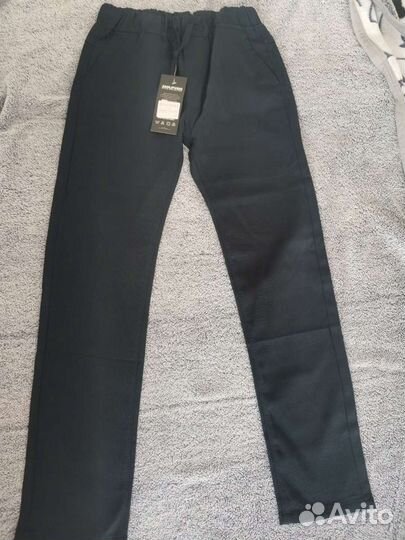 Кардиган для мальчика новый